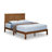 Bryn Platform Bed-269413476