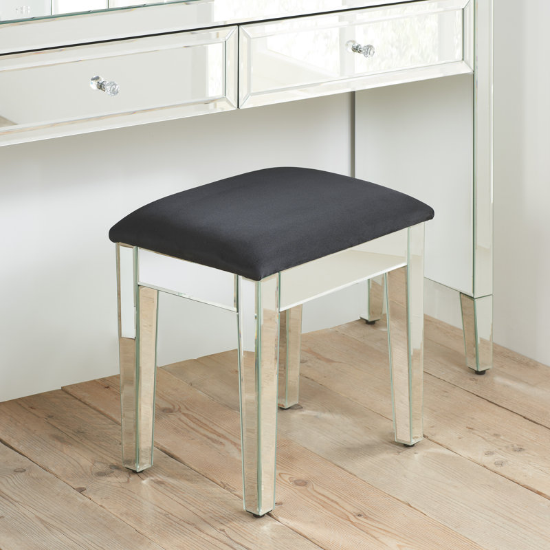 Norristown Decorative Stool