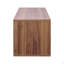 Armoire de rangement empilable