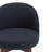 Brandlyn 26'' Swivel Counter Stool-91084007