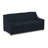 Phillips 76" Sofa Bed with Reversible Cushions-264840826-264840582-264840601
