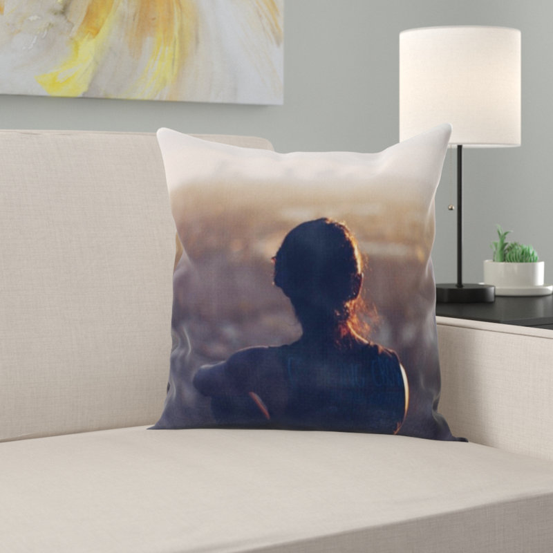 Coussin relax relax
