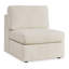 Canapé modulaire 8 pièces Braintree avec méridienne et consoles audio-111301164-111301165