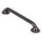 Utopia Alley Decorative Shower Safety Grab Bar-30894399-30894395