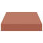 Floating Shelf-957317761-957317762