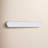 Torraca Lamaria Dimmable LED Bath Bar-1186470170