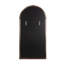 Miroir d'appoint Calogero-239304740