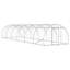 Chicken Coop-704266326