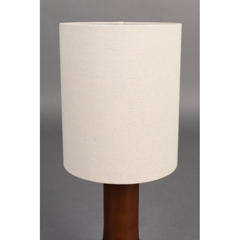 Jones Table Lamp
