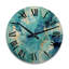 Horloge murale Nandina-1522733518