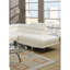 Canapé modulaire Modern-106027566