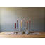 Pomfret Candlestick, Medium