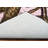 Mossy Oak Break-Up Pink Camouflage Indoor Rug-1198584470