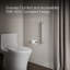Purist® Grab Bar-1552236630-1594809347