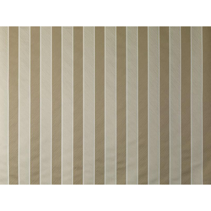 Tissu Alameda All Purpose, Beige
