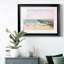 Deerfield Beach - Photographie avec cadre photo-1605549575-1605549571
