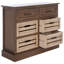 Spuyten Accent Chest-136450352