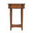 Aoibhin End Table with Storage-71049571