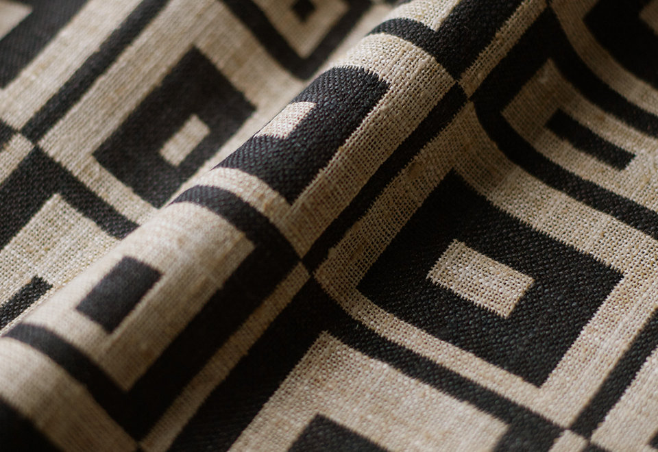 Fabric