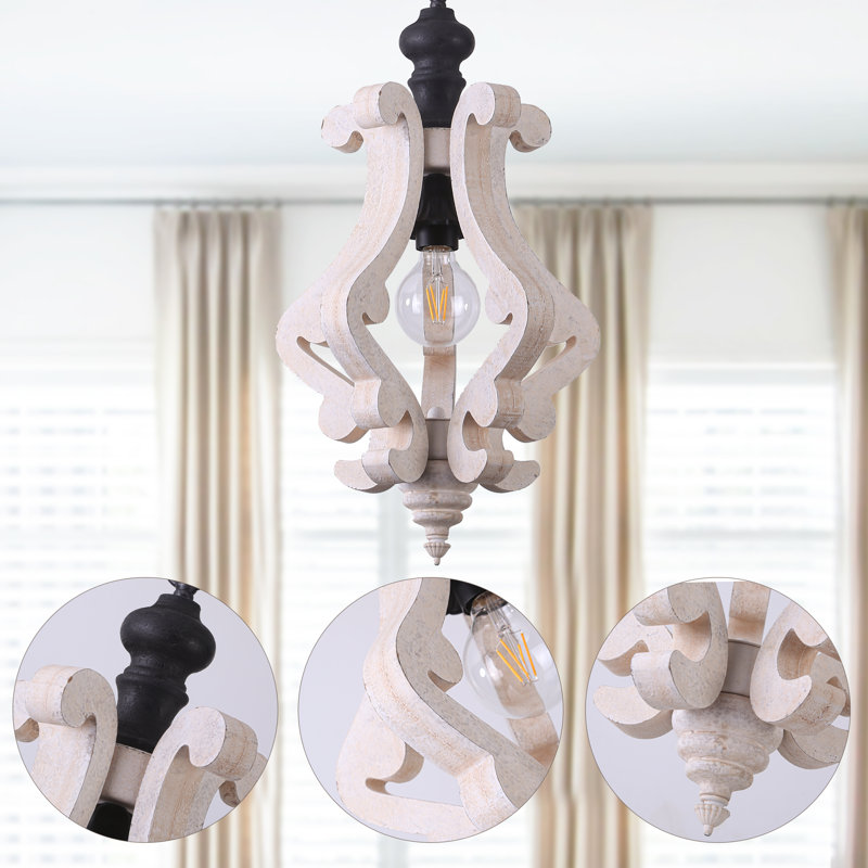 Lustre VImar