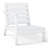 Deep Seating Left Arm Chair With Cushions-1790706552-1790706535