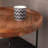 Marisdale Round End Table