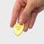 3.3cm Metal Ornament Accessory