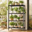 Shelving Unit-489837433