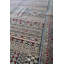One-of-a-Kind 4'4" X 7'8" Area Rug