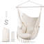 Chaise hamac pour frigo-1893229942