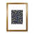 Oak Frame is unavailable
