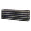 Tio Long Cabinet-680519108