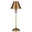 Rowsay Table Lamp