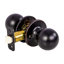 Poignée de porte Ball Pasage-10311004