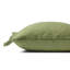 Coussin décoratif Magnolia Home par Joanna Gaines x Loloi Jett-112273005-112273004