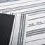 Panneau de rideau occultant avec passe-tringle Hagues-1381975873-1381975886