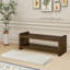 Banc l 46,98 po avec coussin amovible-1620040624