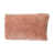 Rose Pink is out of stock