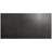 Terrace 35.43 In. X 35.43 In. Matte Porcelain Floor And Wall Tile (17.43 Sq. Ft. / Case)-111740873