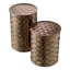 Lausanne Jewelry Box-622084498