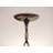 Pannier 6-Light Chandelier - Oil Rubbed Bronze-354904225