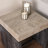 Top End Table