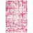 Teydgha Jill Zarin Lexington Avenue Uptown Rug-1043477197