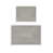 Ecru/Grey Geometric 1 is out of stock