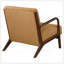 Chaise d'appoint Merilynn-1519261603