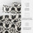 Adobe Southwestern Duvet Cover Set-1559840340-1559840330
