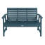 Banc de jardin en plastique Midwest-1755343384-1755679633