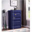 Commode Cargo