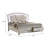 Craine Upholstered Storage Bed-1985807183-2097562838