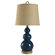 Rodrigues 26.5" Table Lamp